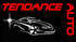 Logo Tendance Auto